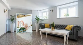 Hotel Polonia - Image 4