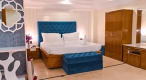 Shivraj Hotel Mussoorie - Image 2