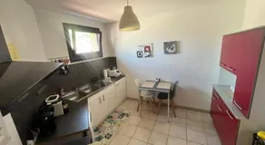 Vazaha grand et bel appartement classé 3 étoiles - Image 4