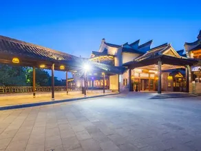Wuzhen Zhaoming House - Image 5