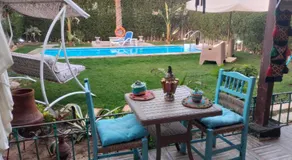 Villa hossam elkady - Image 4