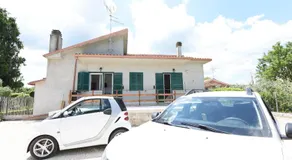 Guest House Rossetto & Caffè - Image 5