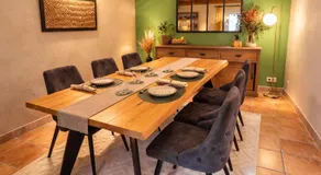 La Parenthèse, chambres d'hôtes - Image 3