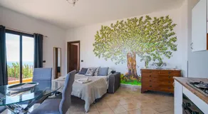 The Lemon Tree - Image 5
