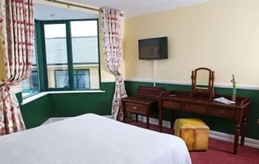 Reddans of Bettystown Luxury Bed & Breakfast, Restaurant and Bar - Image 5