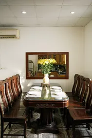 Hanoi Asia 2 Hotel - Image 4