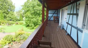 Gîte Découverte Alsace - Image 4