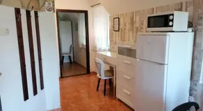Tabán Apartman - Image 3