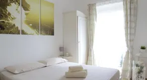 B&B Vivere il Mare - Image 2