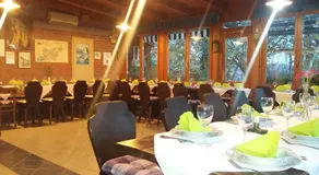 Agroturism Jures - Image 2