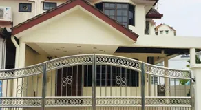 Family 4BR Landed House @ SPICE ARENA - Image 5