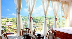 Museum Traveler's Guest House - Image 2