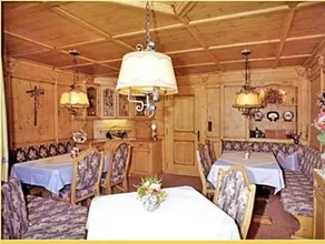 Landhaus Marion - Image 4