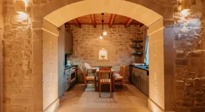 Villa Olympia - Villa Erato - Image 4