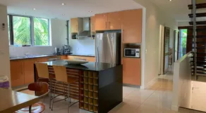 BHA 1 Beachfront Haven fullhouse - Image 4