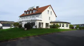 Hotel Linden - Image 5