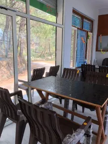Jugle Cave Home Stay - Image 4