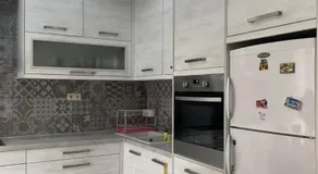 Alba House - Image 4
