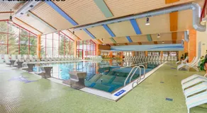 Haus Carinthia - Image 4