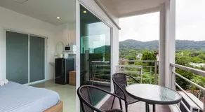 Number 4 Phuket - Image 2