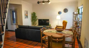 Lake View House _ Montargil - Image 3
