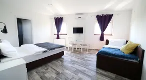 Guesthouse & restaurant Tekovina - Image 2
