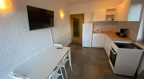 Cukon Holiday Home Premantura - Image 4