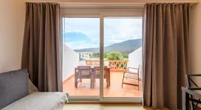 Carpe Diem Cadaqués - Image 2