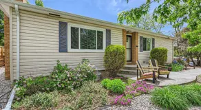 6224 S Datura St - Image 4