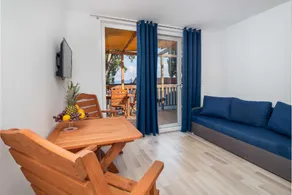 Mediteran Travel Mobile Homes Miran Pirovac - Image 2