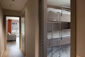 Holiday Suite for 10 people - Image 4