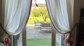Terme Colli Golf - Suite La Montecchia - Image 5
