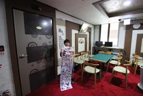 Kids & Family Hotel - Image 4