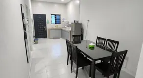 Voon 4 bedroom homestay Mersing - Image 2