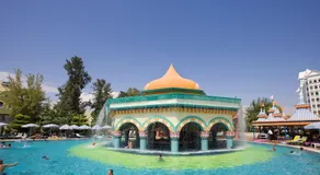 KAMELYA K CLUB - Image 2