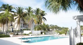 Coastal Oasis Near Beach - Coastal3 - Image 3
