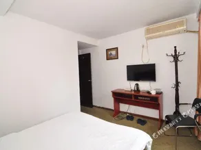 Haoyoulai Hotel - Image 4