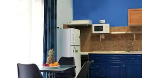 Villa Anna - Image 3