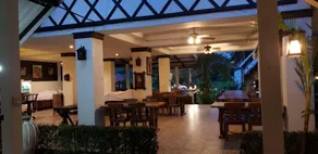 Rimtarn Resort - Image 4