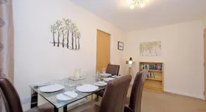 Caledonia Newhills Apartment - Image 3