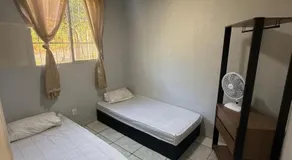 Apartamento Simples no Bairro Vitória - Image 2