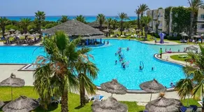 Caribbean World Mahdia - Image 4