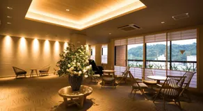 Yugawara-Onsen Hotel Shiroyama - Image 2