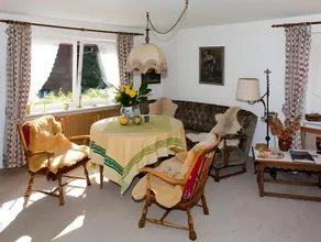 Haus Breitenberg im Allgäu - inklusive Bergbahnen und Skipass - Image 4