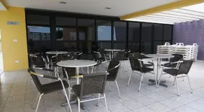 Apartamento Top a Beira-Mar na Pajuçara - Maceió - Image 4