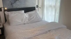 Hotel Suite 2 - Image 4