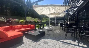 Hotel Jakuszyce Sport & Spa - Image 5