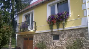 Kondics Apartmanház - Image 4
