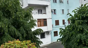 Oda Kuksit Hotel - Image 3