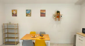 Joli apparemment type Loft - Image 3